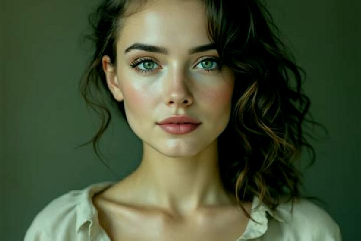 Emma, 32, a chestnut hazel-eyed european companion based in Birsa. Offering Erotic Massage, Party Girl, Striptease, Fetish. Available for incall and outcall,...