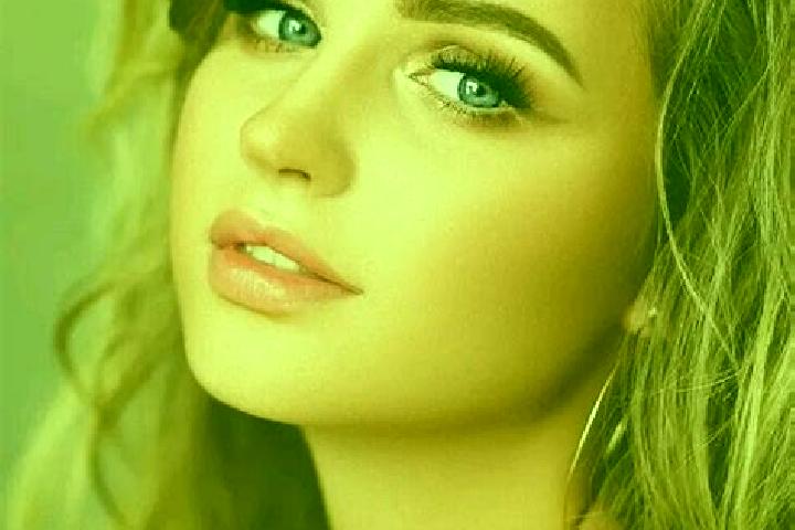Emma, 32, a dark blonde blue-eyed middle eastern companion based in Henglian. Offering Party Girl, Duos, CIM, 69. Available for incall and outcall, overnight...