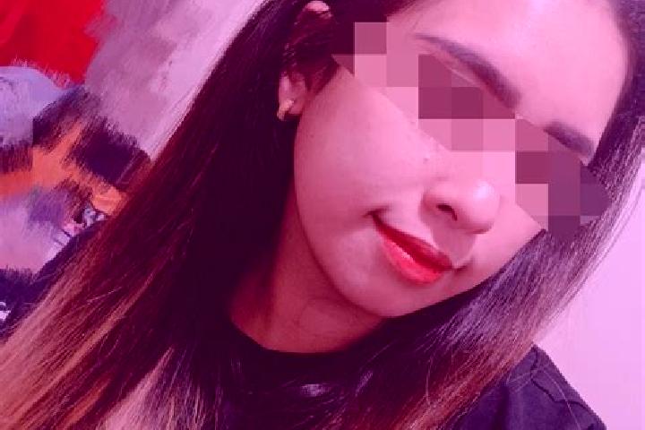 Emma, 32, a dark blonde dark-eyed asian companion based in Ambato. Offering CIM, Roleplay, Tantra, Fetish. Available for incall and outcall, overnight bookin...