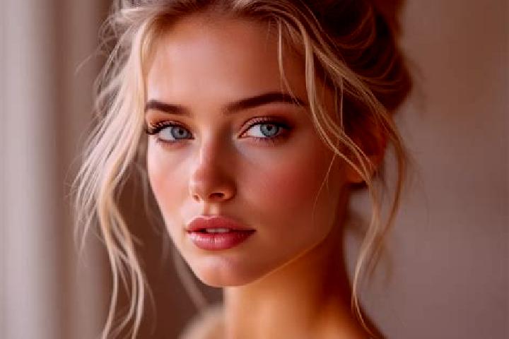 Emma, 32, a dark blonde dark-eyed mixed companion based in Mount Nelson. Offering Fetish, Striptease, Duos, Prostate Massage. Available for incall and outcal...