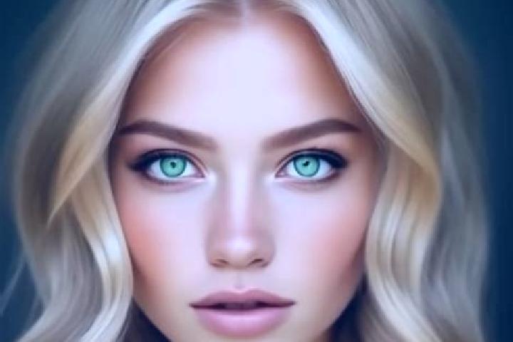 Emma, 32, a dark blonde green-eyed mediterranean companion based in Tucacas. Offering A-Level, OWO, Duos. Available for incall and outcall, day and evening d...