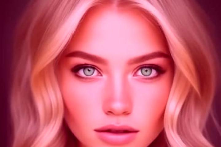 Emma, 32, a dark blonde hazel-eyed mixed companion based in Bondi Beach. Offering Roleplay, Deep French Kissing, Duos, Party Girl. Available for incall and o...
