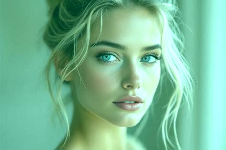 Emma, 32, a dark blonde hazel-eyed slavic companion based in Cihaseum. Offering Erotic Massage, Duos, Deep French Kissing. Available for incall and outcall, ...