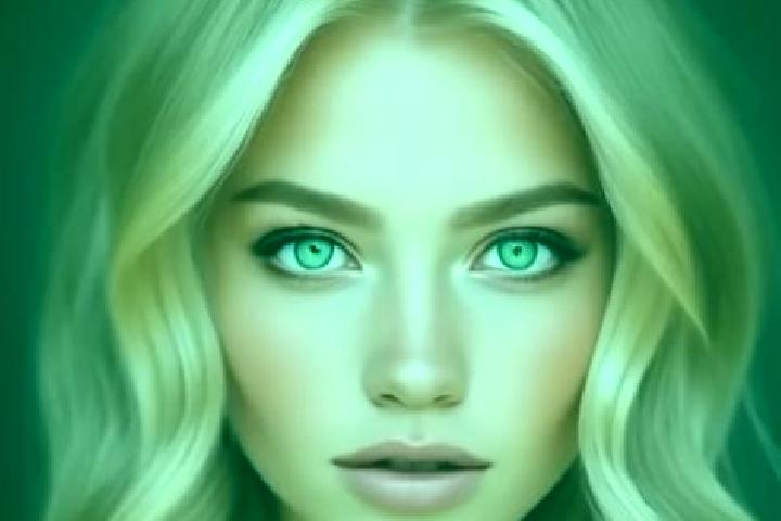 Emma, 32, a dark blonde hazel-eyed slavic companion based in San Mateo. Offering GFE, Prostate Massage, BDSM. Available for incall and outcall, day and eveni...