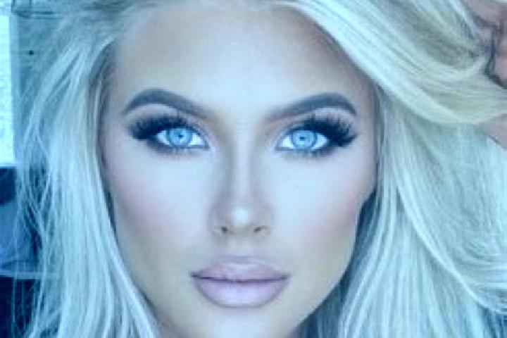 Emma, 32, a platinum blonde blue-eyed latina companion based in Banjar Ponggang. Offering Dinner Date, Couples, Duos. Available for incall and outcall, day a...