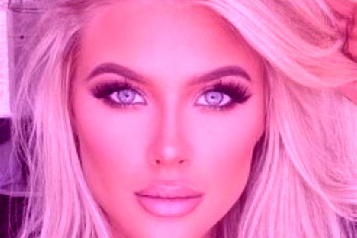 Emma, 32, a platinum blonde blue-eyed mixed companion based in Pylesville. Offering Dinner Date, Couples, Striptease, Party Girl. Available for incall and ou...