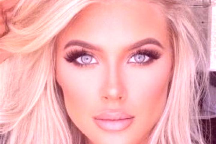 Emma, 32, a platinum blonde brown-eyed asian companion based in Kembangan. Offering Girlfriend Experience, Couples, A-Level, 69. Available for incall and out...