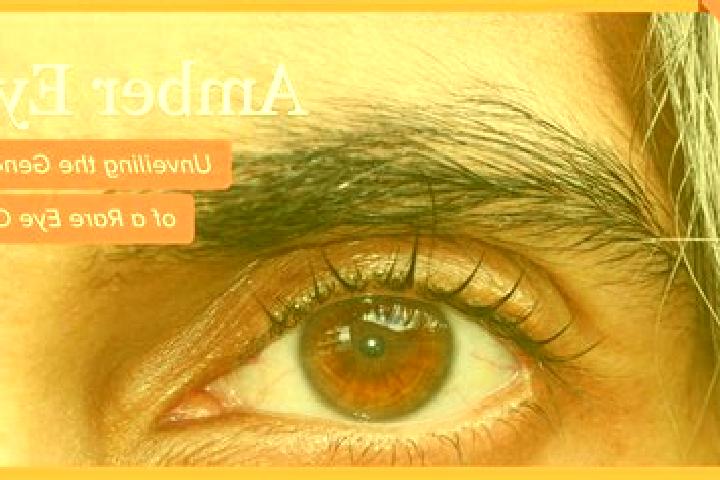 Emma, 32, a red amber-eyed latina companion based in Quibor. Offering Dinner Date, Domination, Fetish. Available for incall and outcall, overnight bookings a...