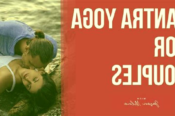 Emma, 32, a red blue-eyed indian companion based in Sirgora. Offering Deep French Kissing, Duos, Tantra. Available for incall and outcall, day and evening da...