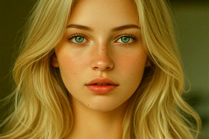 Emma, 32, a red blue-eyed mediterranean companion based in Schalkwijk. Offering Couples, GFE, Overnight, Domination. Available for incall and outcall, day an...