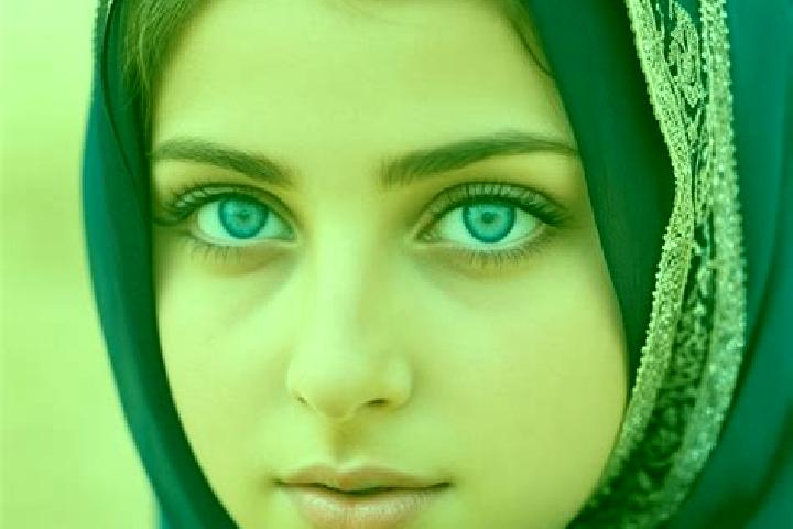 Emma, 32, a red blue-eyed middle eastern companion based in Stakeford. Offering BDSM, Tantra, Prostate Massage, Overnight, A-Level. Available for incall and ...