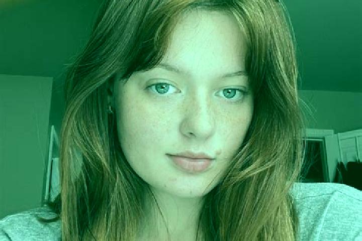 Emma, 32, a red brown-eyed mixed companion based in Kaberamaido. Offering Domination, Girlfriend Experience. Available for incall and outcall, day and evenin...
