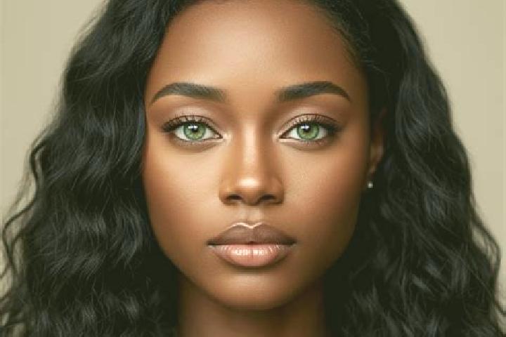 Emma, 32, a red green-eyed ebony companion based in Velykomikhailivka. Offering Girlfriend Experience, OWO, A-Level, CIM. Available for incall and outcall, o...