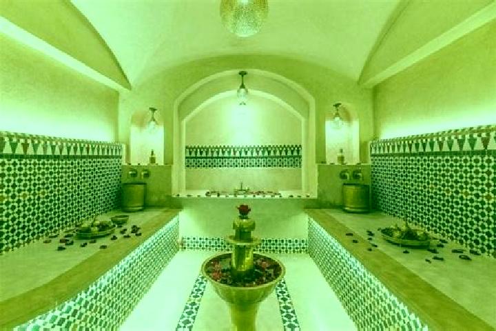 Emma, 32 — Escort in Al Hammam, Egypt
