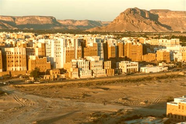 Emma, 32 — Escort in Al Khaniq, Yemen