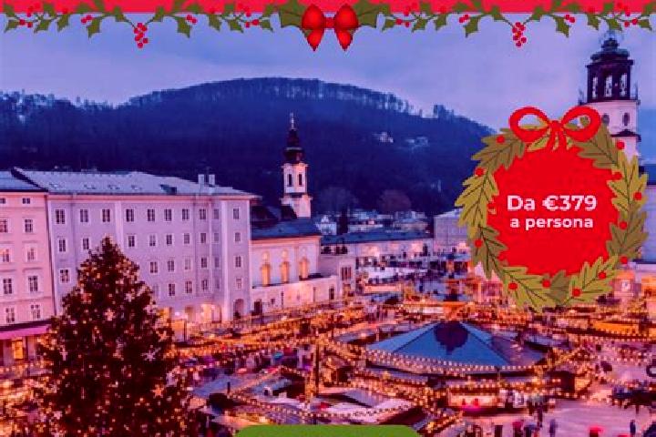 Emma, 32 — Escort in Arzergrande, Italy