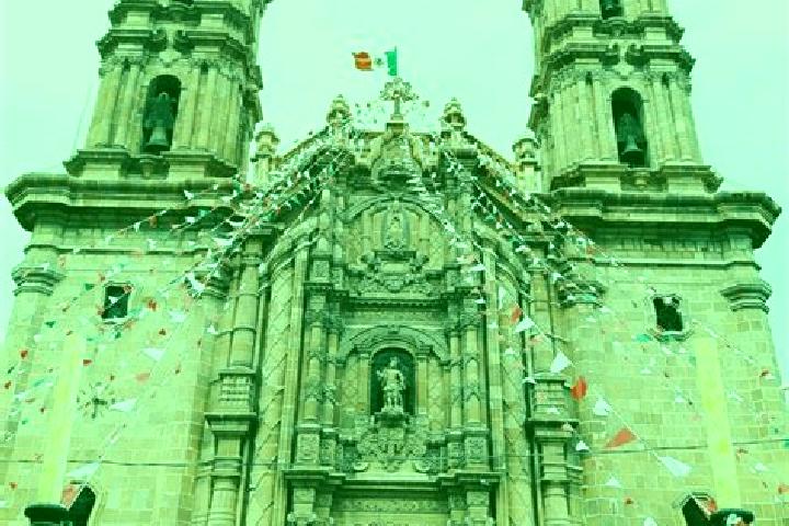 Emma, 32 — Escort in Atla (Tecuautitlan Atla), Mexico