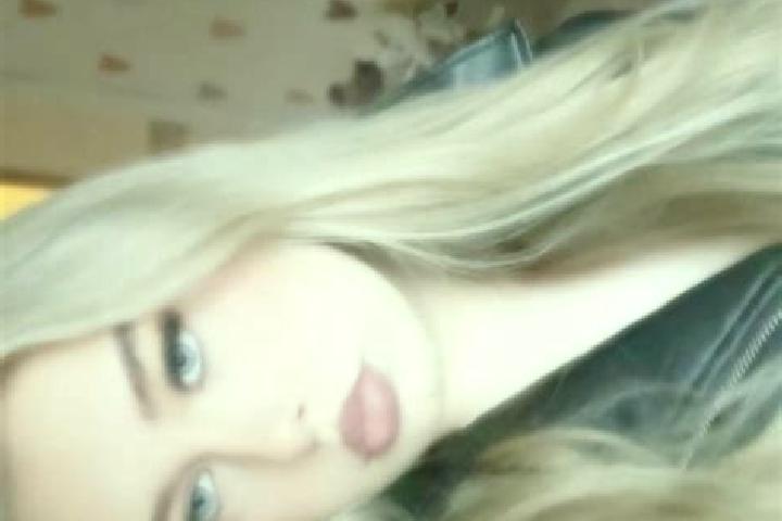 Emma, 32 — Escort in Blagdon, United Kingdom