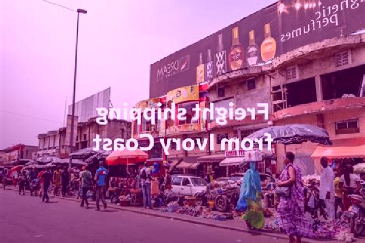 Emma, 32 — Escort in Bogomougou, Ivory Coast