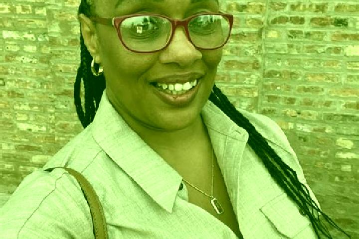 Emma, 32 — Escort in Captain Cook, United States