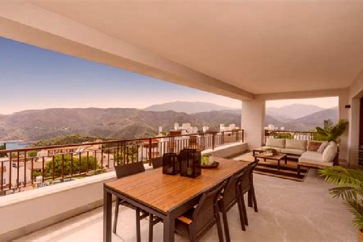 Emma, 32 — Escort in Cerros Blancos, Mexico
