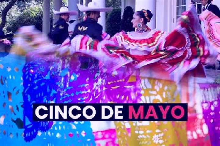 Emma, 32 — Escort in Cinco de Mayo, Mexico