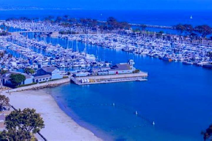 Emma, 32 — Escort in Dana Point, United States