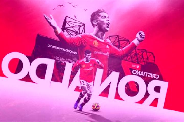 Emma, 32 — Escort in Darrtown, United States