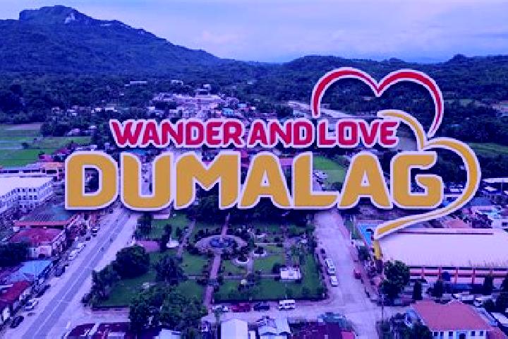 Emma, 32 — Escort in Dumalag, Philippines