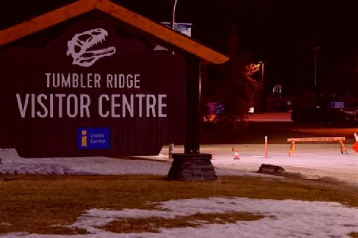 Emma, 32 — Escort in Eagle Ridge, Canada