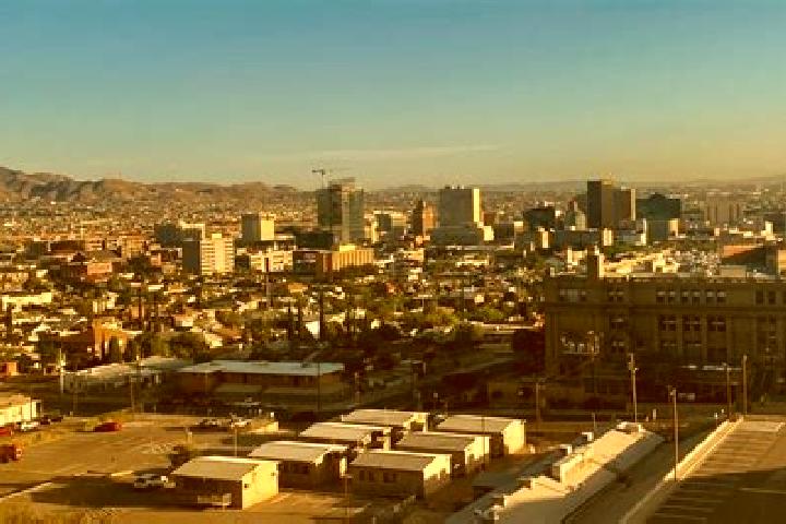 Emma, 32 — Escort in El Paso Real, Mexico