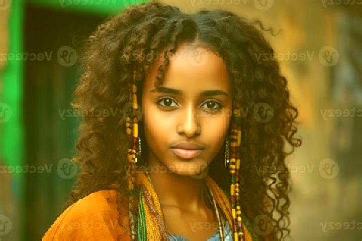 Emma, 32 — Escort in Filakit, Ethiopia