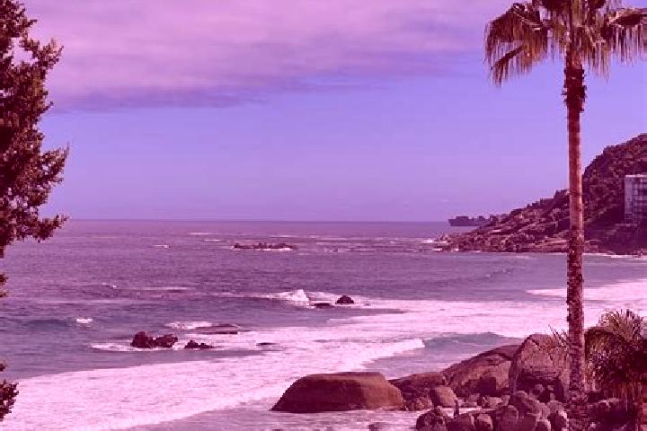 Emma, 32 — Escort in Hermanus, South Africa