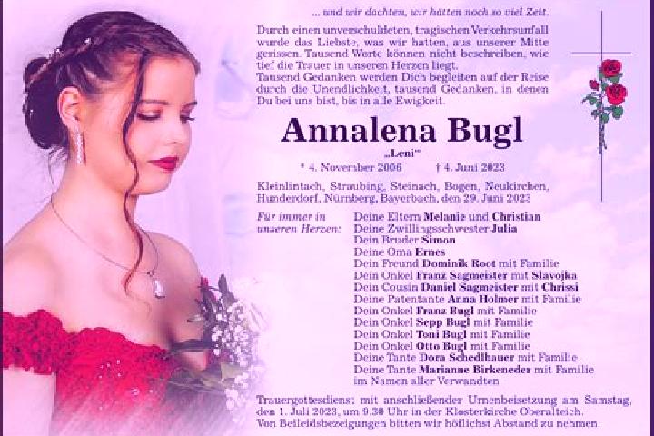 Emma, 32 — Escort in Hochdorf-Assenheim, Germany