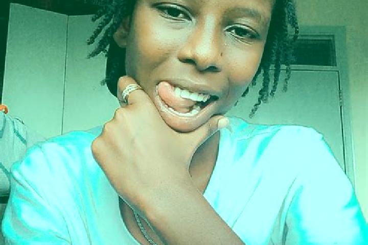 Emma, 32 — Escort in Kandara, Kenya