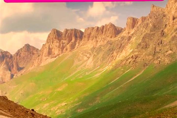 Emma, 32 — Escort in Kasrik, Turkey