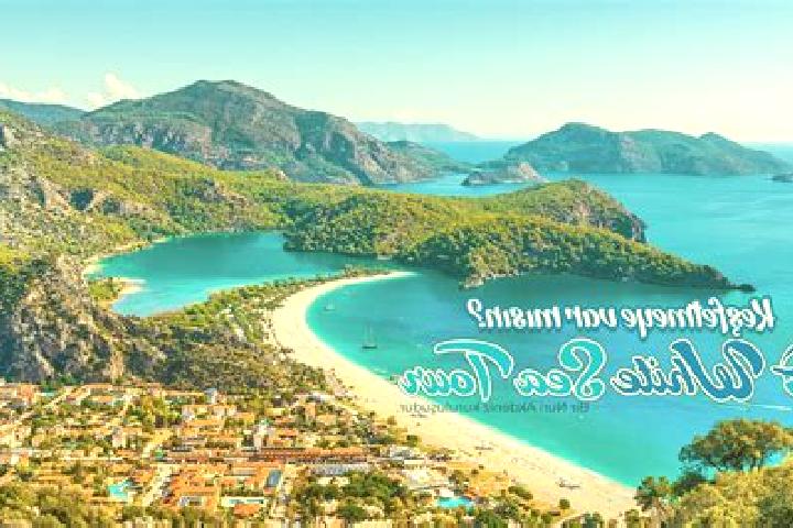 Emma, 32 — Escort in Kemaliye, Turkey