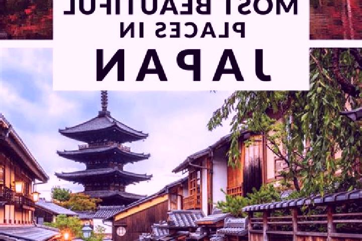 Emma, 32 — Escort in Kikuchi, Japan
