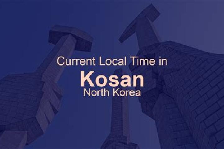Emma, 32 — Escort in Kosan, North Korea