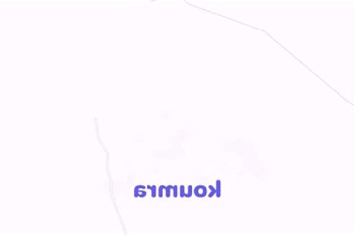 Emma, 32 — Escort in Koumra, Chad