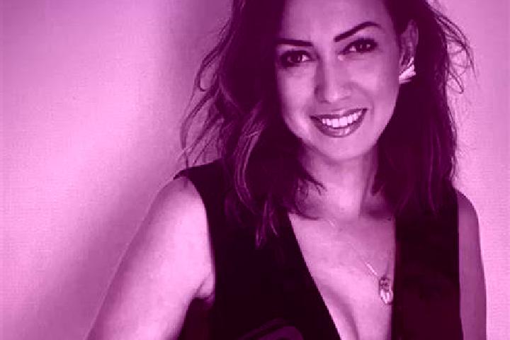 Emma, 32 — Escort in Lescar, France
