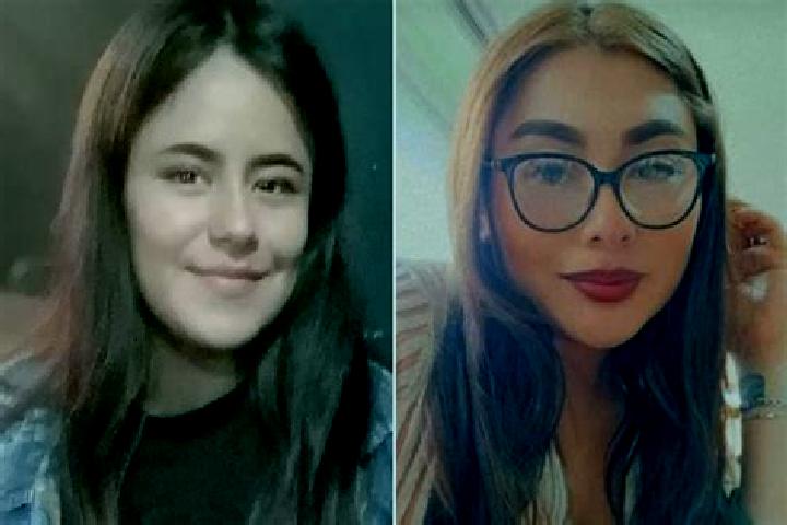 Emma, 32 — Escort in Mariscal Benavides, Peru