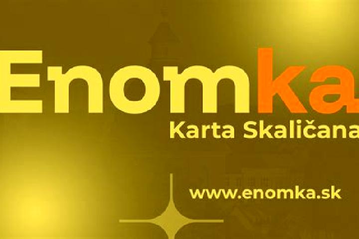 Emma, 32 — Escort in Medzibrod, Slovakia