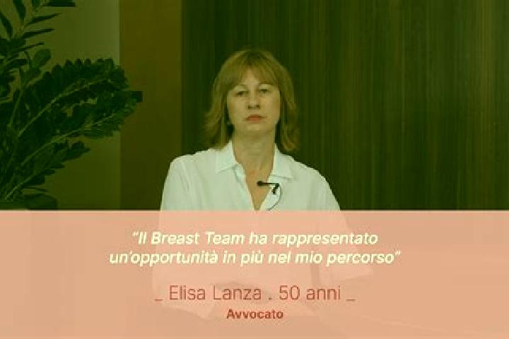 Emma, 32 — Escort in Monteforte d Alpone, Italy