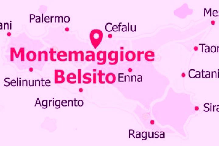 Emma, 32 — Escort in Montemaggiore Belsito, Italy