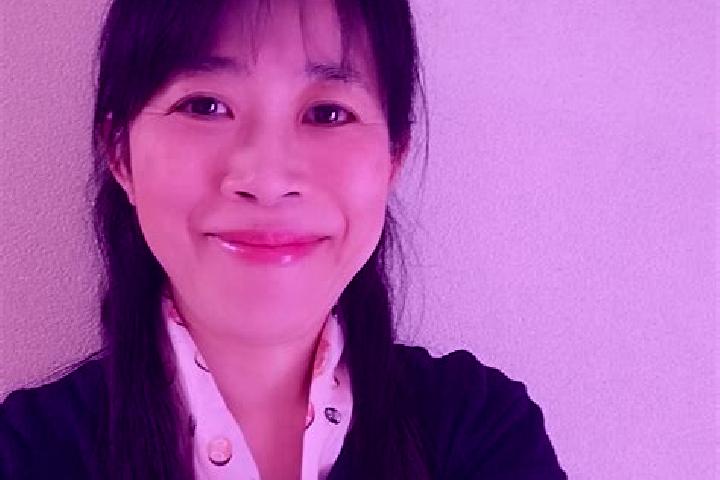 Emma, 32 — Escort in Musashino, Japan