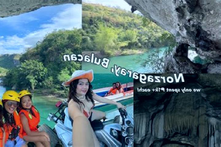Emma, 32 — Escort in Norzagaray, Philippines