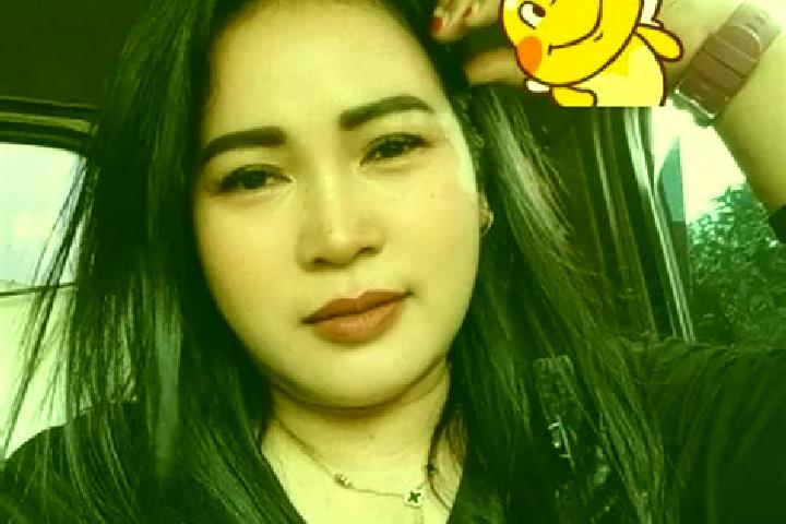 Emma, 32 — Escort in Paninggaran, Indonesia