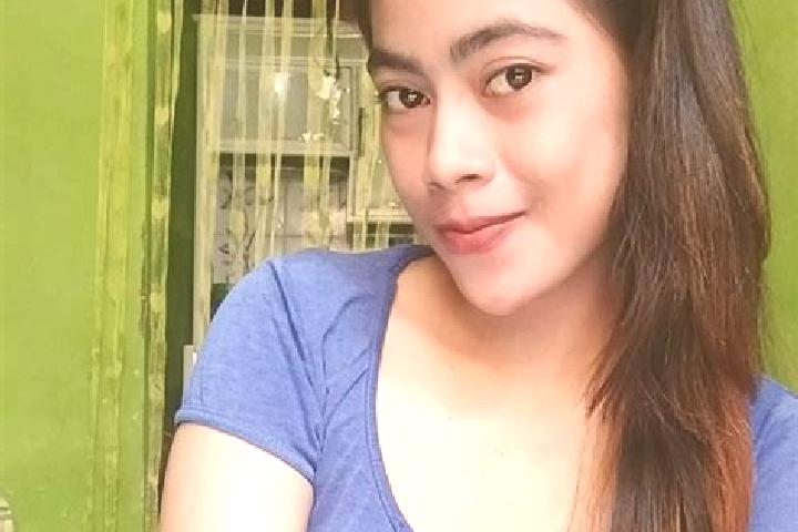 Emma, 32 — Escort in Pasarbanggi, Indonesia