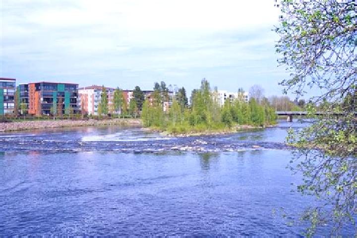 Emma, 32 — Escort in Pihtipudas, Finland